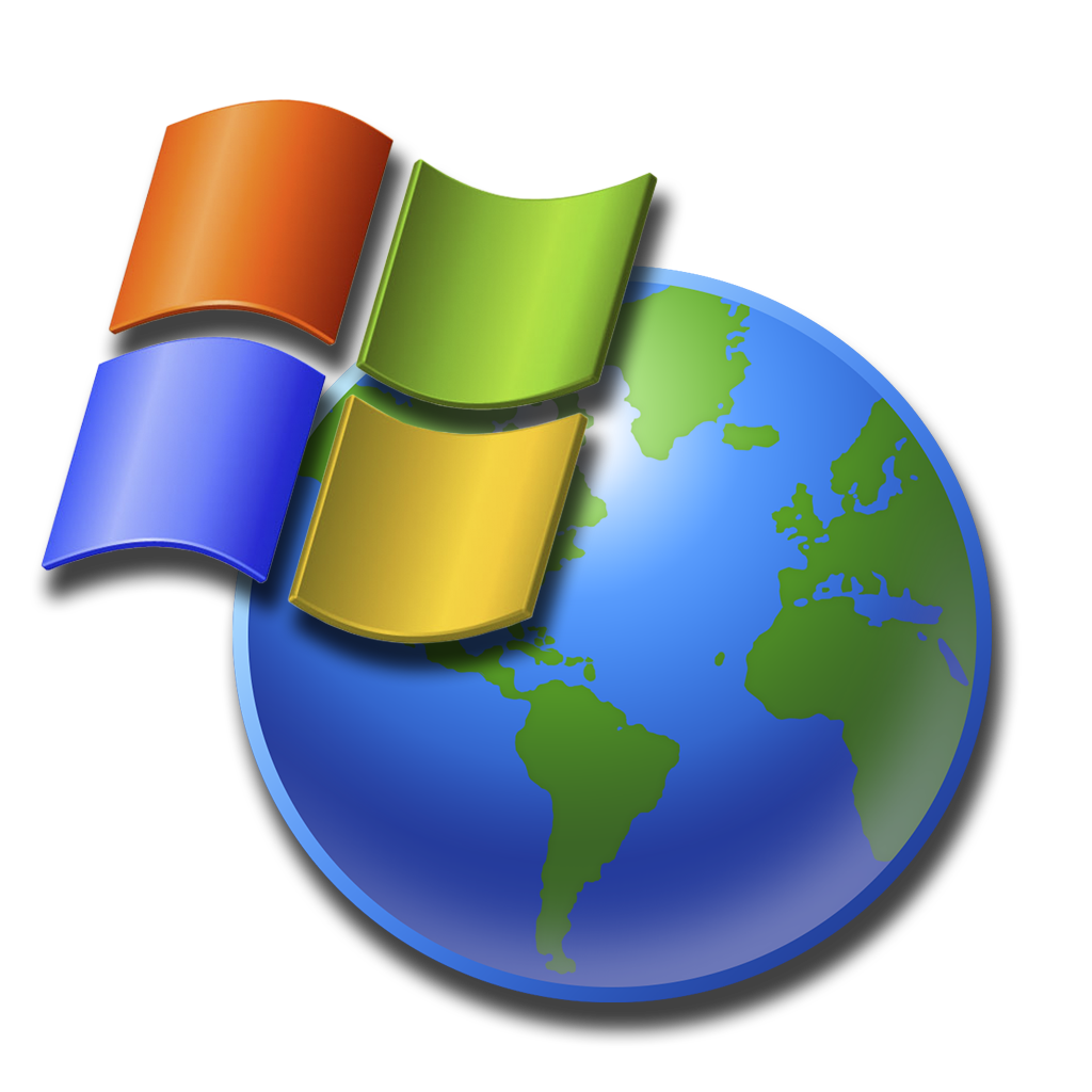 Windows Update